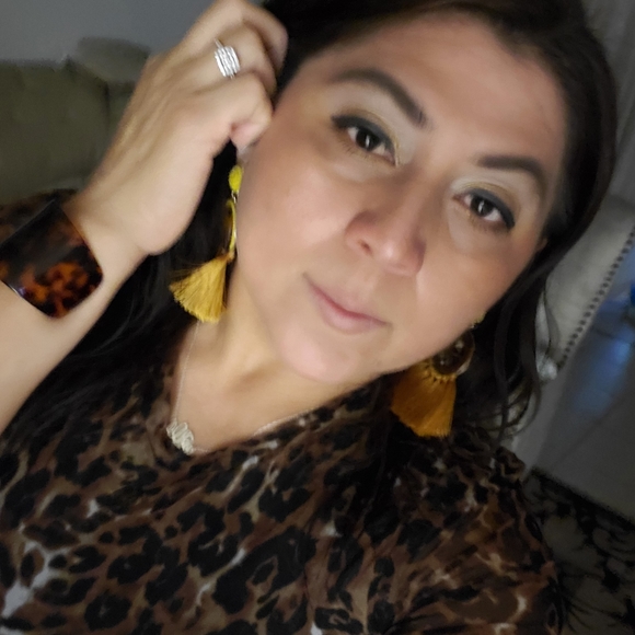 Meet your Posher, Ana - Picture 5 of 6